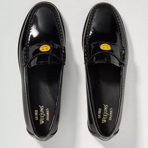 G.H. Bass & Co. Whitney Weejun Loafers